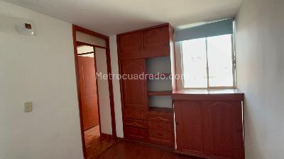 Apartamento en Arriendo, TIBABITA, Bogotá D.C.