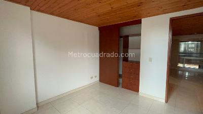 Apartamento de 2 alcobas en arriendo en El Real, Bogotá, 45 m² · foto 11 de 14