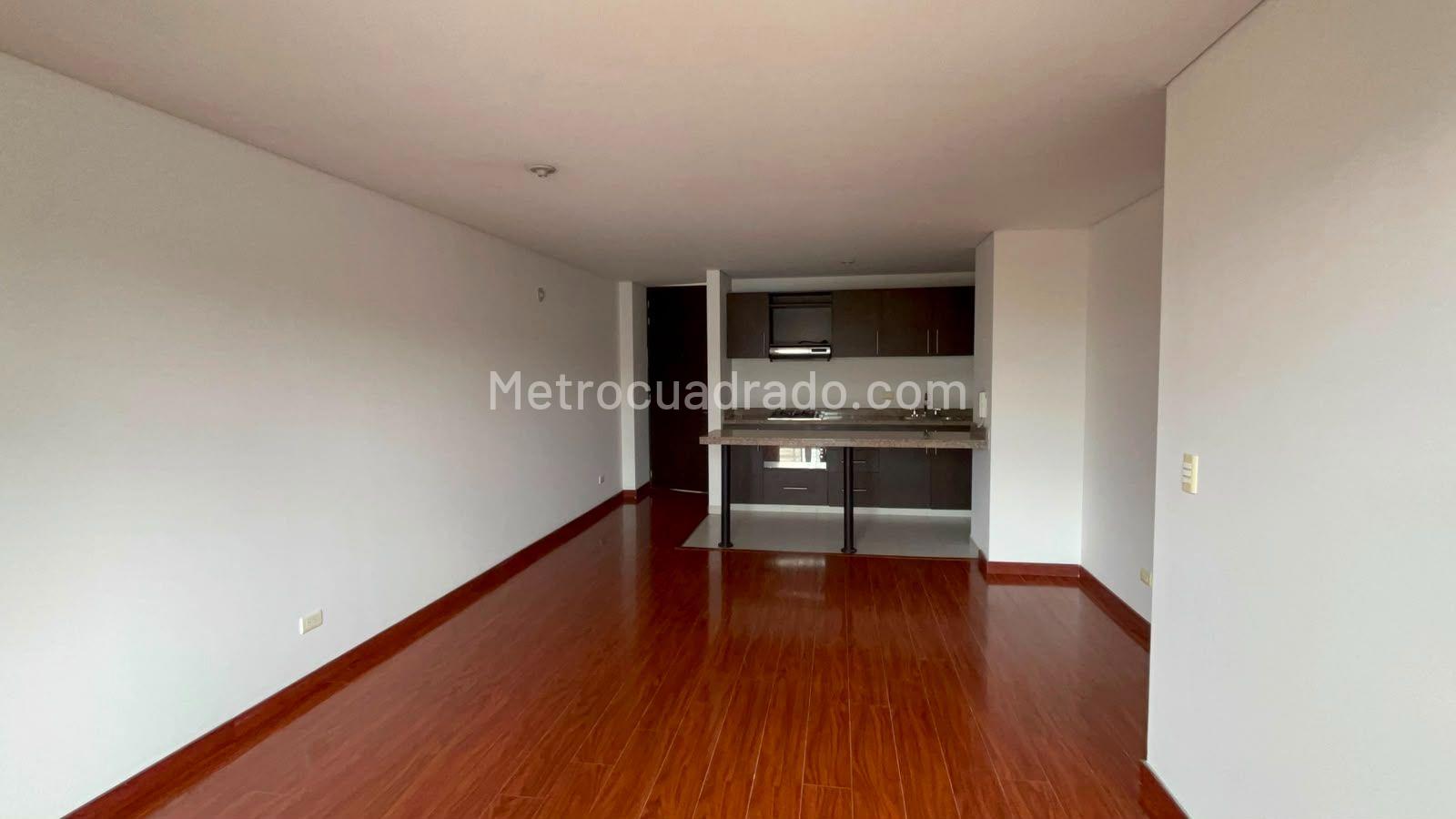 Foto del apartamento