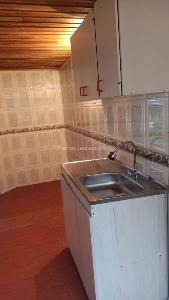 Apartamento en venta en Sabana De Tibabuyes, Bogotá · foto 10 de 11