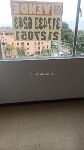 Apartamento en venta en Sabana De Tibabuyes, Bogotá · foto 11 de 11