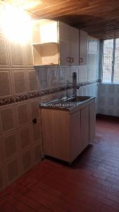 Apartamento en venta en Sabana De Tibabuyes, Bogotá · foto 2 de 11