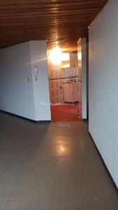 Apartamento en venta en Sabana De Tibabuyes, Bogotá · foto 3 de 11