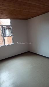 Apartamento en venta en Sabana De Tibabuyes, Bogotá · foto 4 de 11