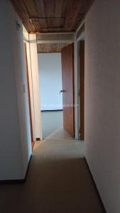 Apartamento en venta en Sabana De Tibabuyes, Bogotá · foto 5 de 11