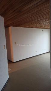 Apartamento en venta en Sabana De Tibabuyes, Bogotá · foto 6 de 11