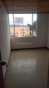 Apartamento en venta en Sabana De Tibabuyes, Bogotá · foto 7 de 11