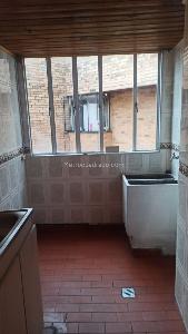 Apartamento en venta en Sabana De Tibabuyes, Bogotá · foto 8 de 11