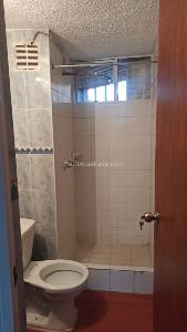 Apartamento en venta en Sabana De Tibabuyes, Bogotá · foto 9 de 11