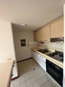 Apartamento en venta en Chapinero Central, Bogotá · foto 11 de 13