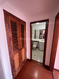 Apartamento en venta en Chapinero Central, Bogotá · foto 12 de 13