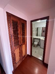 Apartamento en venta en Chapinero Central, Bogotá · foto 13 de 13