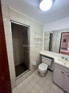 Apartamento en venta en Chapinero Central, Bogotá · foto 2 de 13