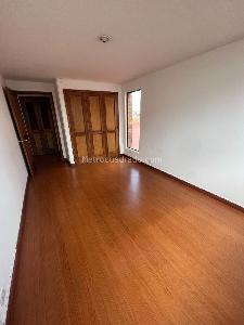 Apartamento en venta en Chapinero Central, Bogotá · foto 4 de 13
