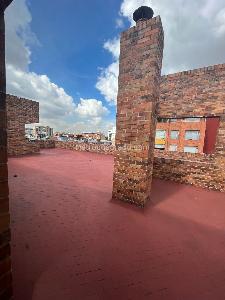 Apartamento en venta en Chapinero Central, Bogotá · foto 5 de 13