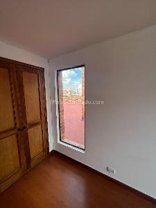 Apartamento en venta en Chapinero Central, Bogotá · foto 7 de 13