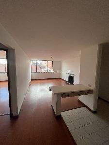 Apartamento en venta en Chapinero Central, Bogotá · foto 10 de 13