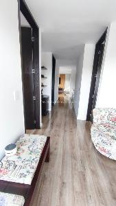 Apartamento de 3 alcobas en venta en Casablanca, Bogotá, 100 m² · foto 12 de 20