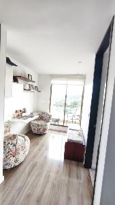 Apartamento de 3 alcobas en venta en Casablanca, Bogotá, 100 m² · foto 14 de 20