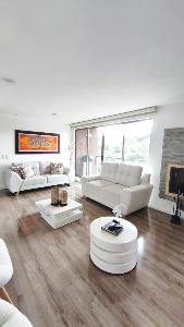Apartamento de 3 alcobas en venta en Casablanca, Bogotá, 100 m² · foto 15 de 20
