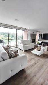 $980.000.000 en Casablanca