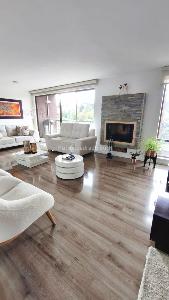 Apartamento de 3 alcobas en venta en Casablanca, Bogotá, 100 m² · foto 16 de 20