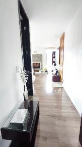 Apartamento de 3 alcobas en venta en Casablanca, Bogotá, 100 m² · foto 17 de 20