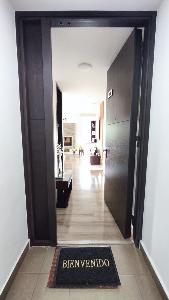 Apartamento de 3 alcobas en venta en Casablanca, Bogotá, 100 m² · foto 19 de 20