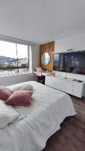 Apartamento de 3 alcobas en venta en Casablanca, Bogotá, 100 m² · foto 20 de 20