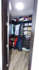Apartamento de 3 alcobas en venta en Casablanca, Bogotá, 100 m² · foto 4 de 20