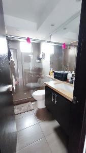 Apartamento de 3 alcobas en venta en Casablanca, Bogotá, 100 m² · foto 5 de 20