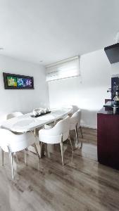 Apartamento de 3 alcobas en venta en Casablanca, Bogotá, 100 m² · foto 7 de 20