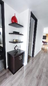 Apartamento de 3 alcobas en venta en Casablanca, Bogotá, 100 m² · foto 9 de 20