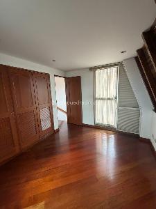 Apartamento de 3 alcobas en venta en Balcones De Pablo Vi, Bogotá, 142 m² · foto 10 de 20