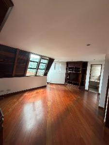 Apartamento de 3 alcobas en venta en Balcones De Pablo Vi, Bogotá, 142 m² · foto 13 de 20