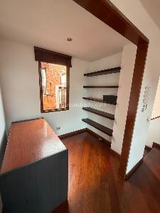 Apartamento de 3 alcobas en venta en Balcones De Pablo Vi, Bogotá, 142 m² · foto 14 de 20
