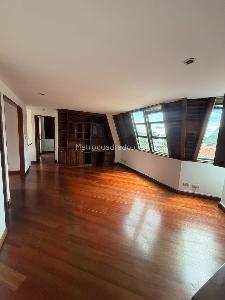 Apartamento de 3 alcobas en venta en Balcones De Pablo Vi, Bogotá, 142 m² · foto 15 de 20