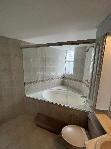 Apartamento de 3 alcobas en venta en Balcones De Pablo Vi, Bogotá, 142 m² · foto 16 de 20