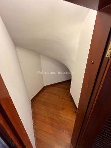 Apartamento de 3 alcobas en venta en Balcones De Pablo Vi, Bogotá, 142 m² · foto 17 de 20