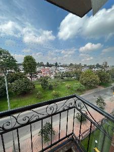 Apartamento de 3 alcobas en venta en Balcones De Pablo Vi, Bogotá, 142 m² · foto 19 de 20