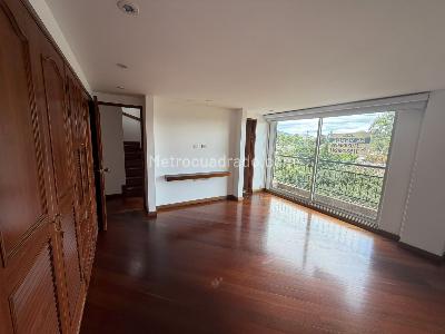 Apartamento de 3 alcobas en venta en Balcones De Pablo Vi, Bogotá, 142 m² · foto 4 de 20