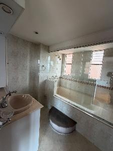 Apartamento de 3 alcobas en venta en Balcones De Pablo Vi, Bogotá, 142 m² · foto 5 de 20