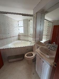 Apartamento de 3 alcobas en venta en Balcones De Pablo Vi, Bogotá, 142 m² · foto 6 de 20