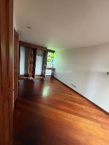 Apartamento de 3 alcobas en venta en Balcones De Pablo Vi, Bogotá, 142 m² · foto 7 de 20