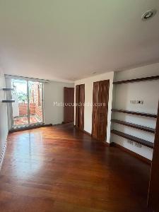 Apartamento de 3 alcobas en venta en Balcones De Pablo Vi, Bogotá, 142 m² · foto 8 de 20