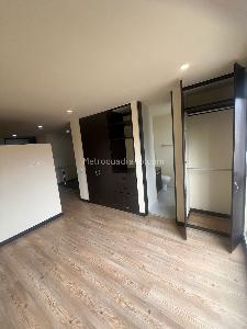 Apartamento en venta en Galerias, Bogotá · foto 10 de 13