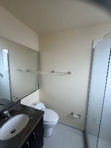 Apartamento en venta en Galerias, Bogotá · foto 11 de 13