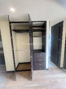 Apartamento en venta en Galerias, Bogotá · foto 12 de 13