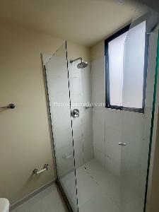 Apartamento en venta en Galerias, Bogotá · foto 13 de 13