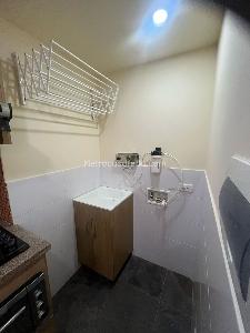 Apartamento en venta en Galerias, Bogotá · foto 3 de 13